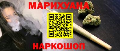 2c-b Донской